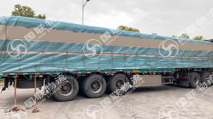 iwEcAqNqcGcDAQTRB4AF0QQ4BrAAAsQrqmqVBwcdQAuemnQAB9JgtldZCAAJomltCgAL0gAHif4.jpg iwEcAqNqcGcDAQTRB4AF0QQ4BrAAAsQrqmqVBwcdQAuemnQAB9JgtldZCAAJomltCgAL0gAHif4.jpg