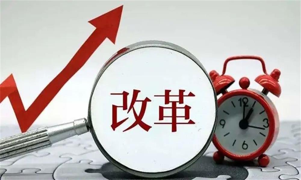 ArticleCover_2019.jpg ArticleCover_2019.jpg