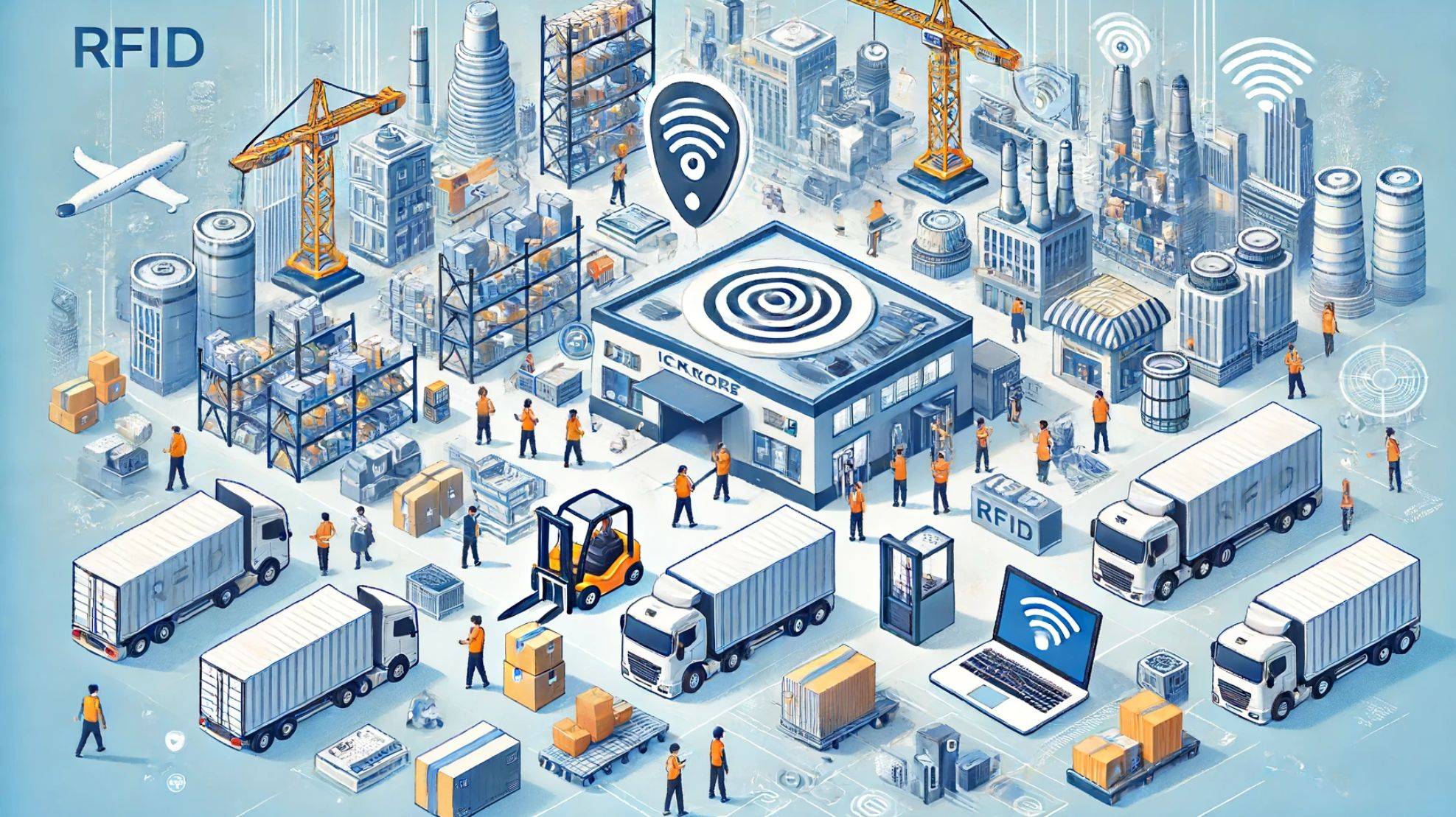 d8dab9c8c23d47ad53afb0133b8bdfc0.jpeg d8dab9c8c23d47ad53afb0133b8bdfc0.jpeg