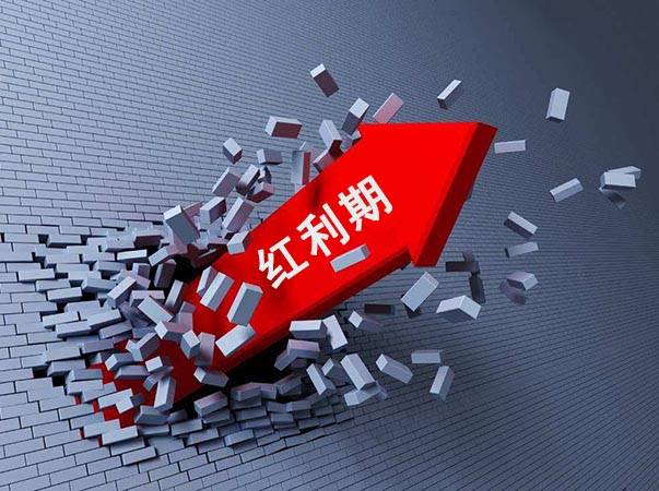 e5293d3e49ad77dc3edd4cfbffe9fa6f.jpeg e5293d3e49ad77dc3edd4cfbffe9fa6f.jpeg