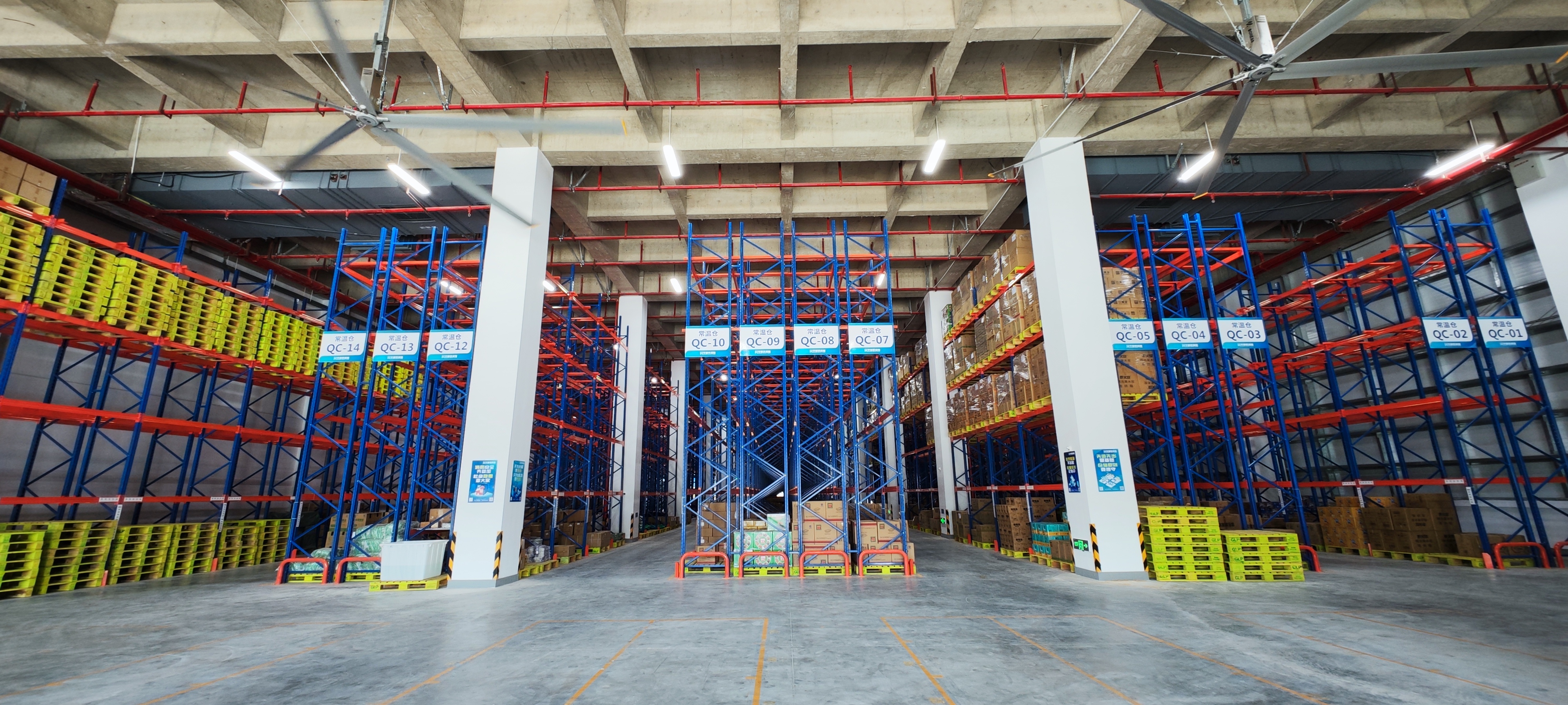 741078bd35fb5ef08d9f30f6723b741b.jpeg 741078bd35fb5ef08d9f30f6723b741b.jpeg