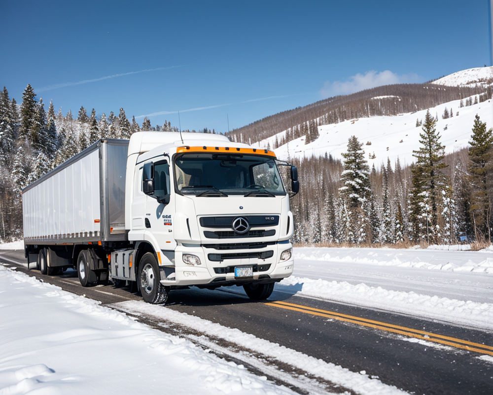 00009-1268831288.png 00009-1268831288.png