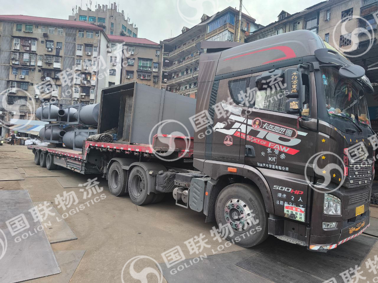 IMG_20250106_1716031.jpg IMG_20250106_1716031.jpg