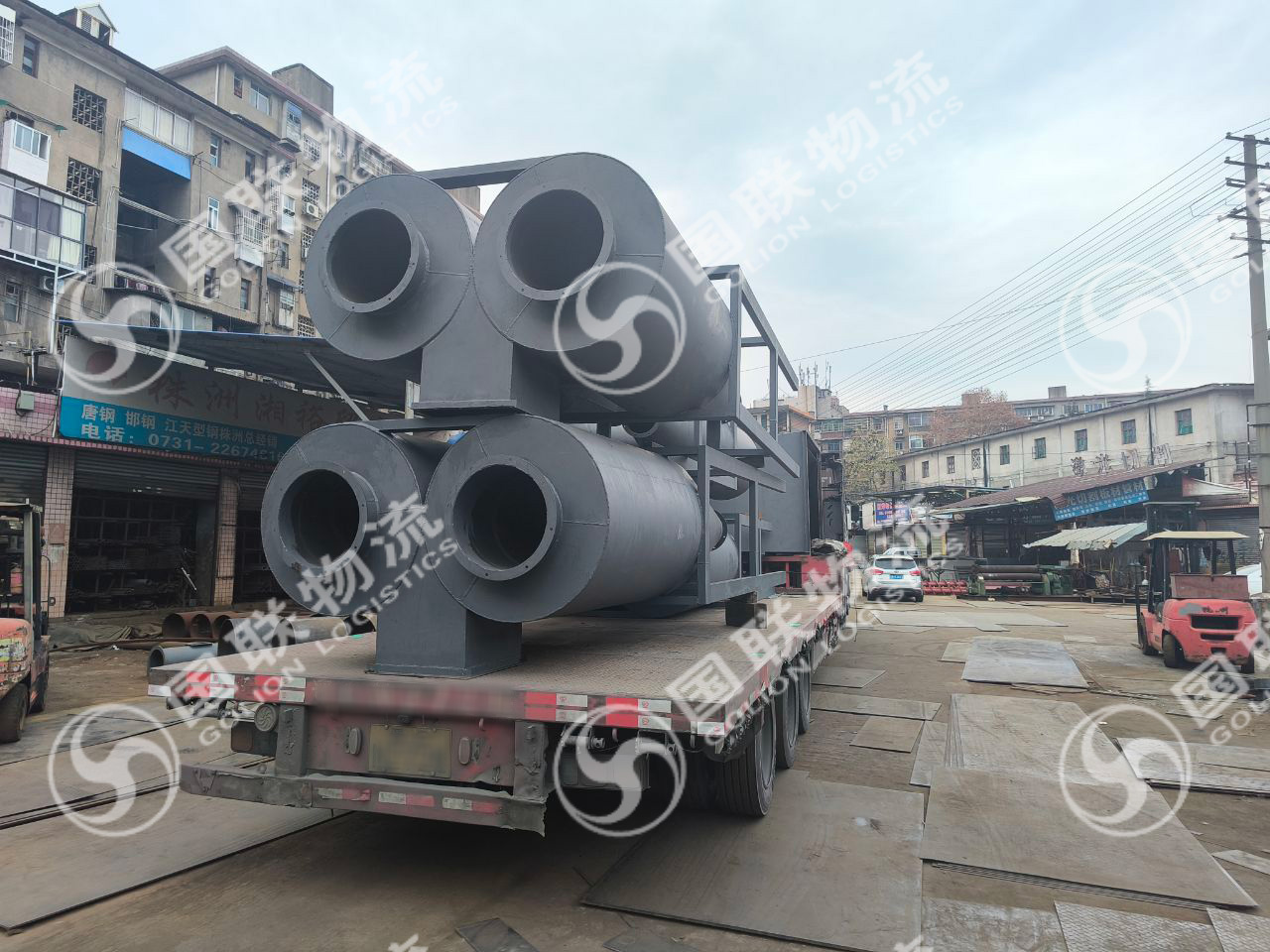 IMG_20250106_1715381.jpg IMG_20250106_1715381.jpg