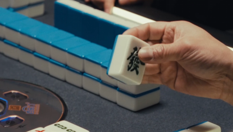 800x454_679382a8dc987.png 800x454_679382a8dc987.png