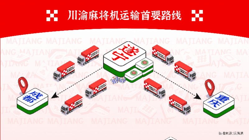 800x451_679383028110c.png 800x451_679383028110c.png