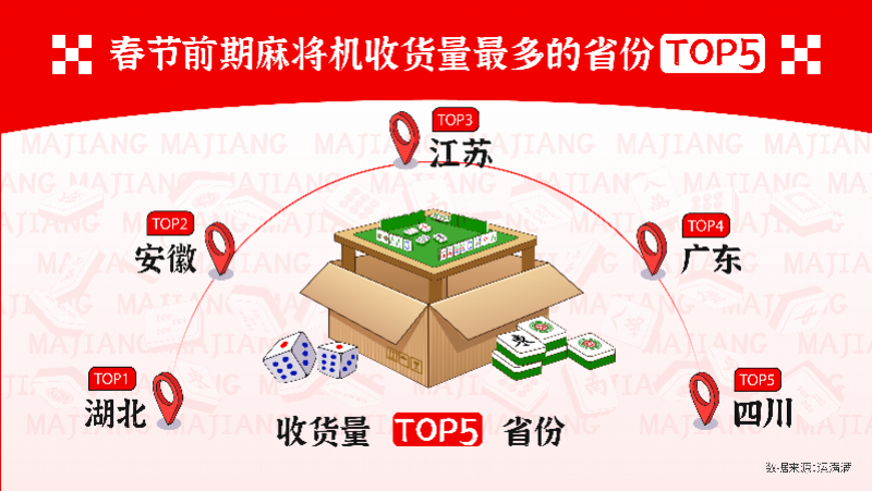 800x451_679382b8da06c.png 800x451_679382b8da06c.png