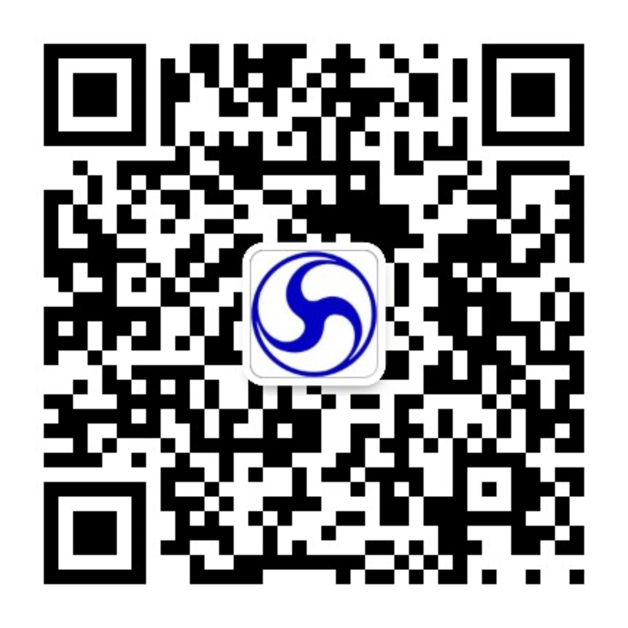 國聯(lián)物流.jpg 國聯(lián)物流.jpg