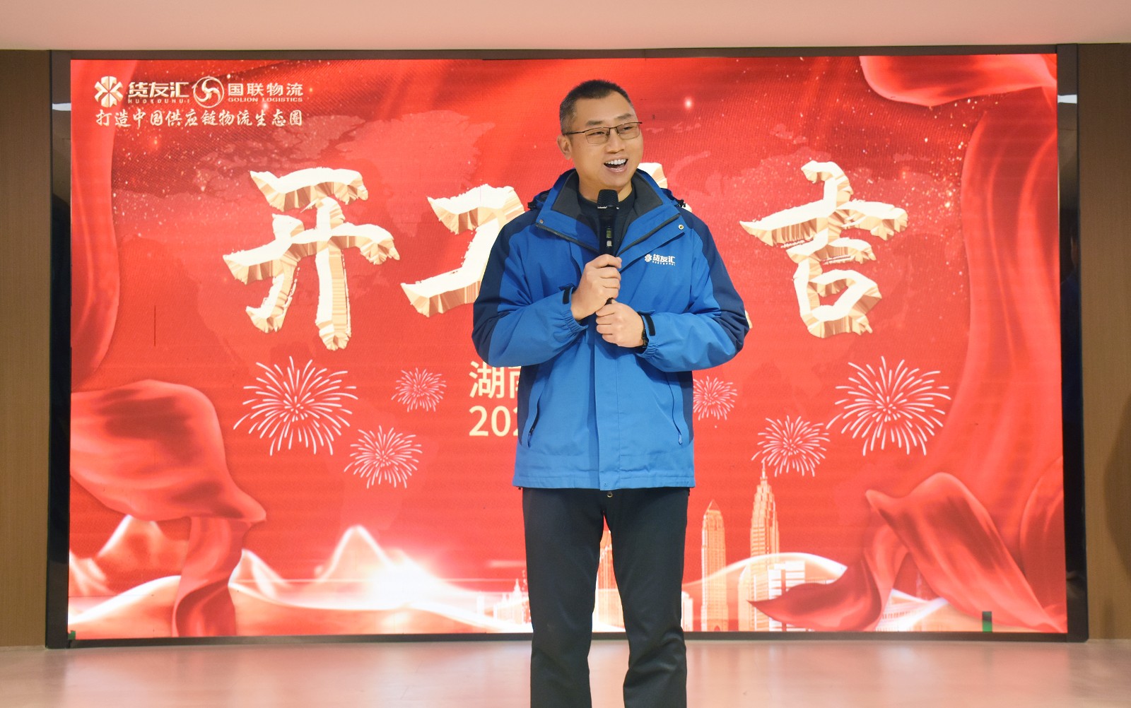 DSC_5872(1).jpg DSC_5872(1).jpg