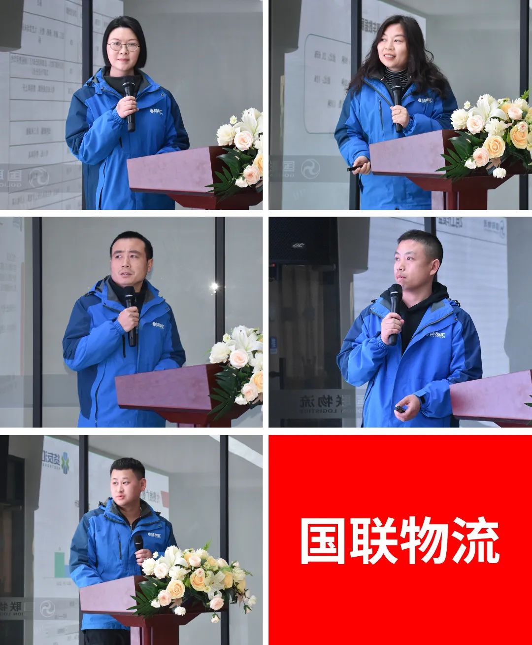 微信圖片_20250331224509.jpg 微信圖片_20250331224509.jpg