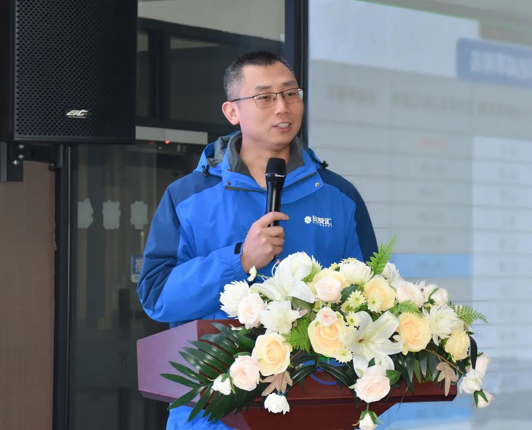 微信圖片_20250331224533.jpg 微信圖片_20250331224533.jpg