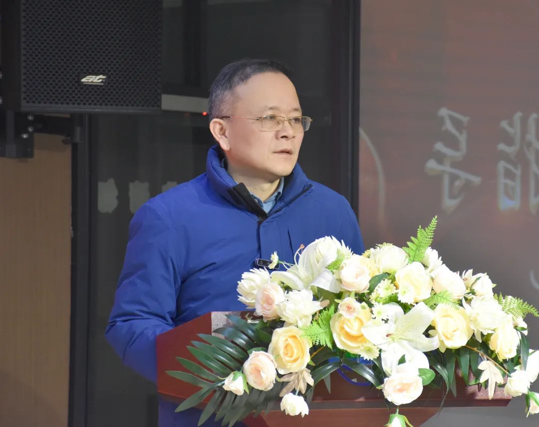 微信圖片_20250331224540.jpg 微信圖片_20250331224540.jpg