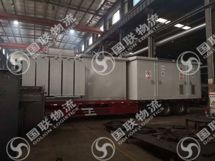 2f2a92a3595c4c59a092f2a6e26b709d.jpg 2f2a92a3595c4c59a092f2a6e26b709d.jpg