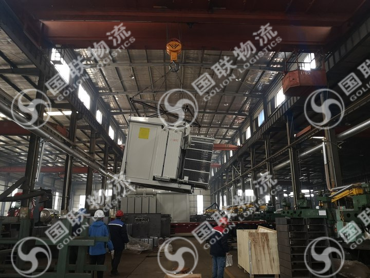 b04c6a0171a74ac8b9e3ff1ea46b28f8.jpg b04c6a0171a74ac8b9e3ff1ea46b28f8.jpg