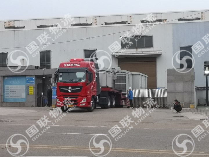 71bc3d2529ec4e30b6a1ed72f23fb4d4.jpg 71bc3d2529ec4e30b6a1ed72f23fb4d4.jpg