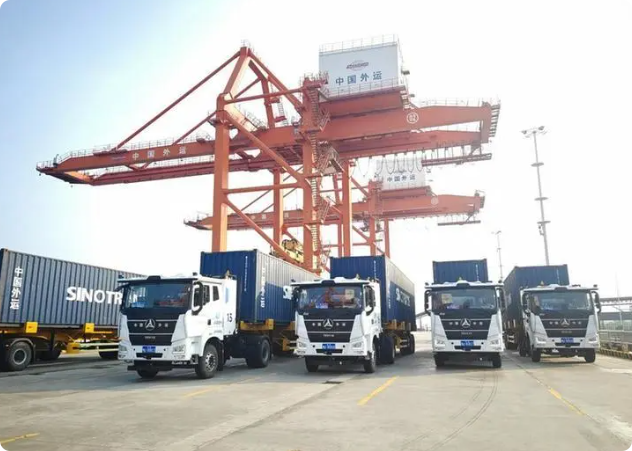 局部截取_20250401_190751.png 局部截取_20250401_190751.png