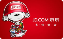 局部截取_20250428_153151.png 局部截取_20250428_153151.png