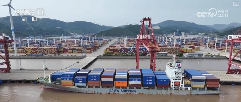 碼頭.png 碼頭.png