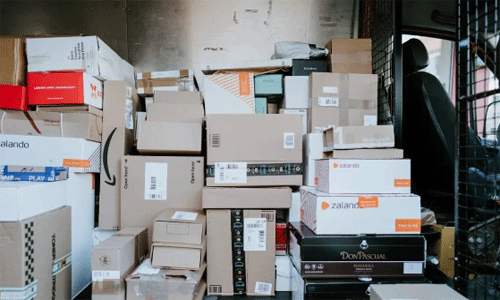 貨物.png 貨物.png