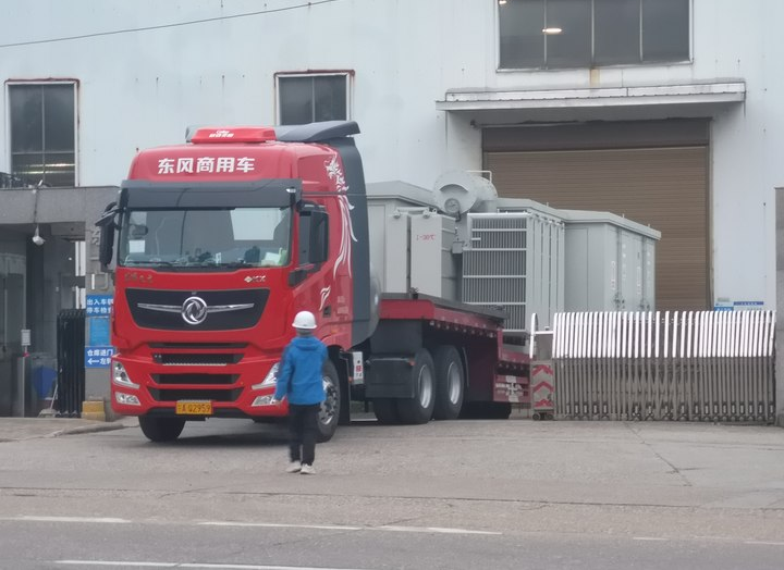 大件 (3).png 大件 (3).png