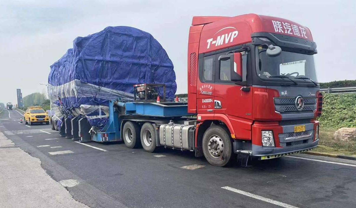 大件 (31).jpg 大件 (31).jpg