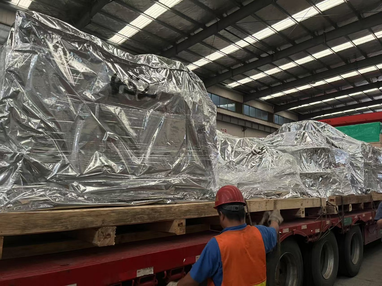 mmexport1748496291024.jpg mmexport1748496291024.jpg