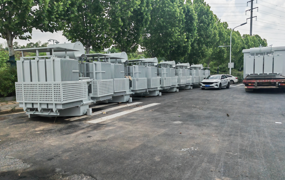 {9802FADD-7B44-4C82-B0C8-59A891438F79}.png {9802FADD-7B44-4C82-B0C8-59A891438F79}.png