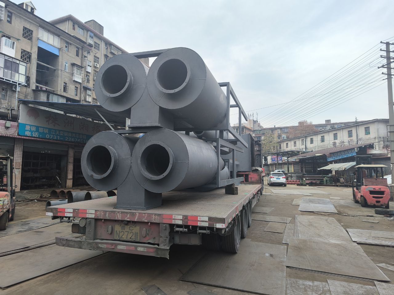 IMG_20250106_171538.jpg IMG_20250106_171538.jpg