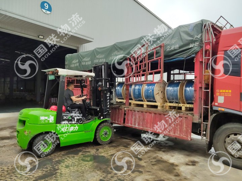 dcb2a7dd867d4e17be86c877eeb17644.jpg dcb2a7dd867d4e17be86c877eeb17644.jpg