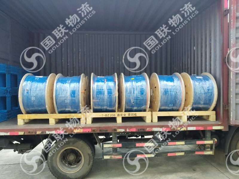 a32d89adf6224bb1ae69858ae204a68c.jpg a32d89adf6224bb1ae69858ae204a68c.jpg