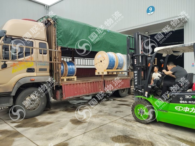 da0d3be2f8fb4232bd02735020f33264.jpg da0d3be2f8fb4232bd02735020f33264.jpg