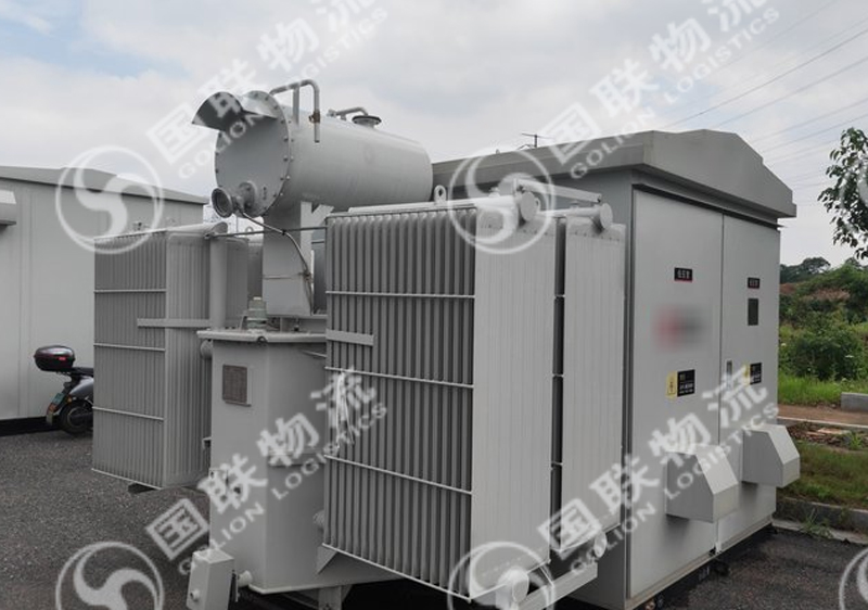 d5dc1baf7b7e4022b3648f4eb94a7d3b.jpg d5dc1baf7b7e4022b3648f4eb94a7d3b.jpg