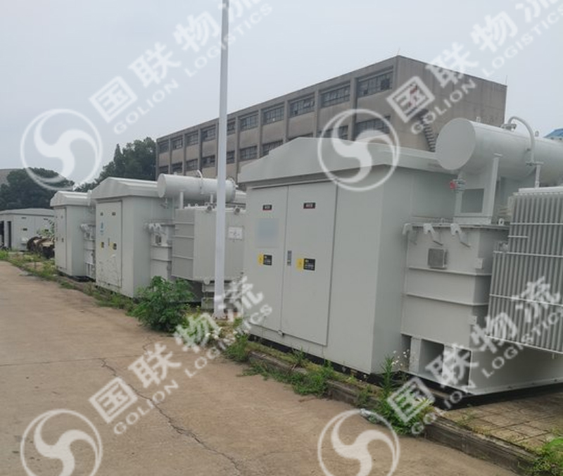 964bc31cceaf4e26bfdbb0ba5d6f3f1c.jpg 964bc31cceaf4e26bfdbb0ba5d6f3f1c.jpg