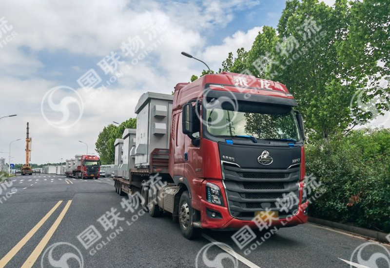 54c9670eebf740e096b95e1378d81e39.jpg 54c9670eebf740e096b95e1378d81e39.jpg