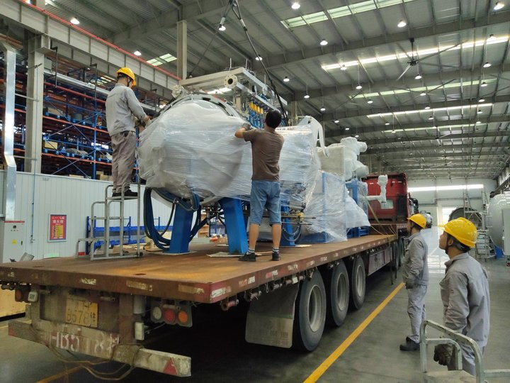 a3bbb3159b70447293bd17e0f178f85c.png a3bbb3159b70447293bd17e0f178f85c.png