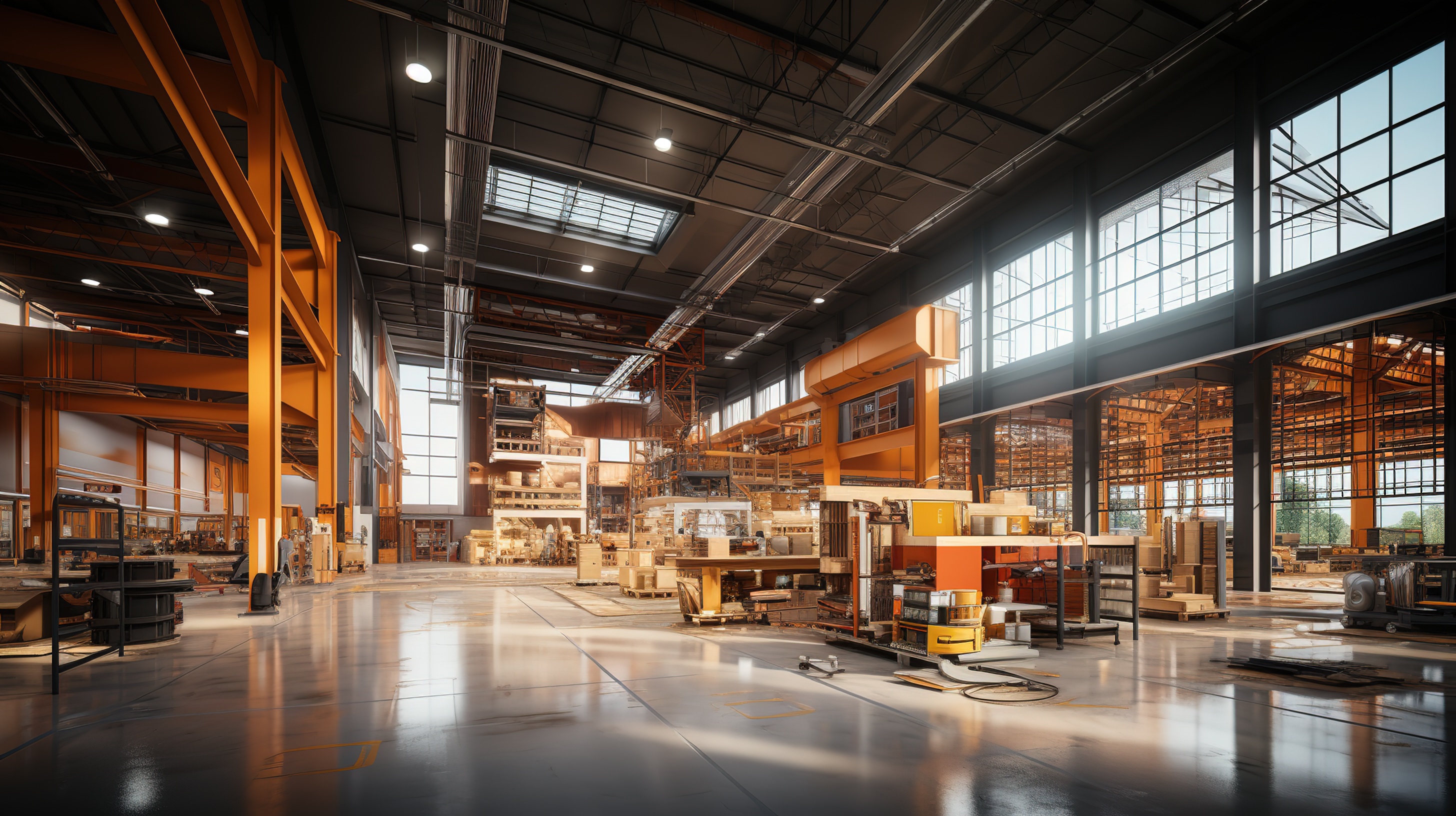 千庫(kù)網(wǎng)_空蕩蕩的倉(cāng)庫(kù)倉(cāng)儲(chǔ)圖片_攝影圖編號(hào)20700368.jpg 千庫(kù)網(wǎng)_空蕩蕩的倉(cāng)庫(kù)倉(cāng)儲(chǔ)圖片_攝影圖編號(hào)20700368.jpg