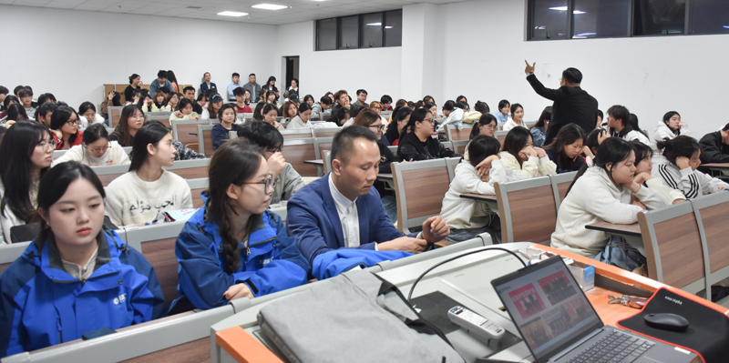 DSC_2134.jpg DSC_2134.jpg