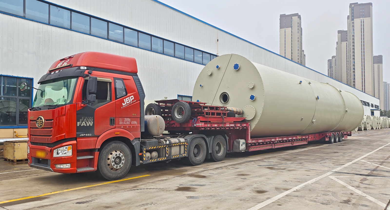 大件5.jpg 大件5.jpg