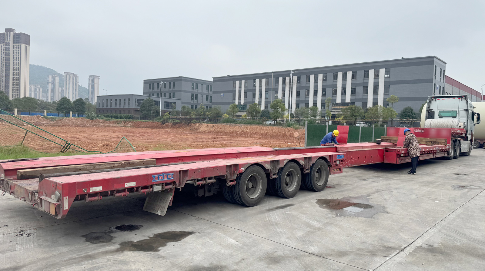 大件1.jpg 大件1.jpg