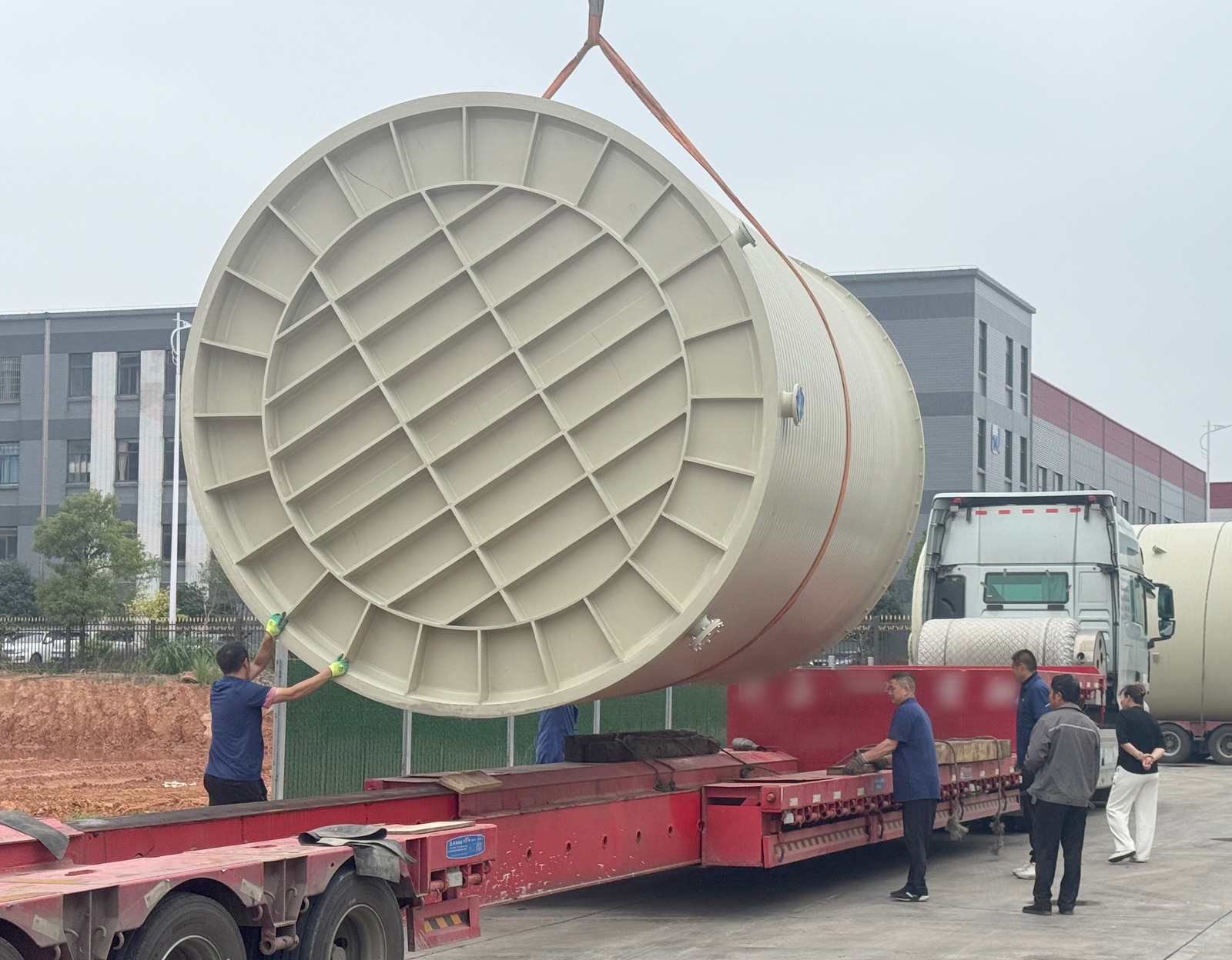 大件2.jpg 大件2.jpg