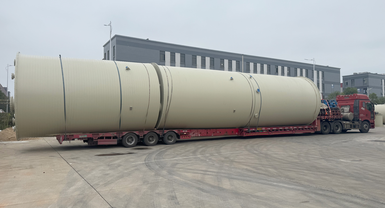 大件3.jpg 大件3.jpg