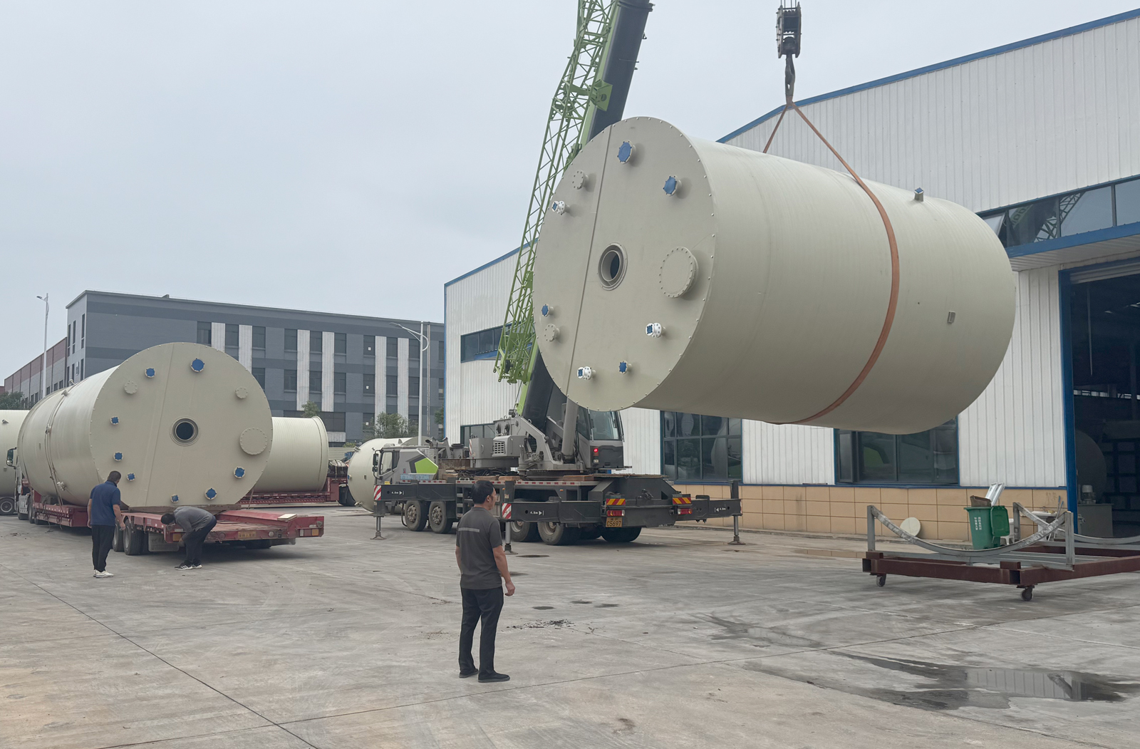 大件4.jpg 大件4.jpg