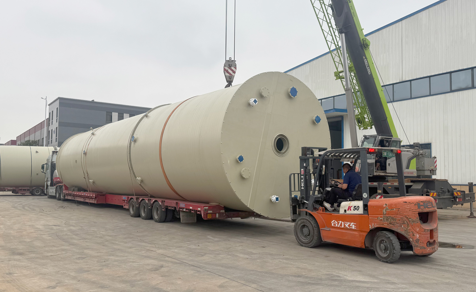 大件6.jpg 大件6.jpg